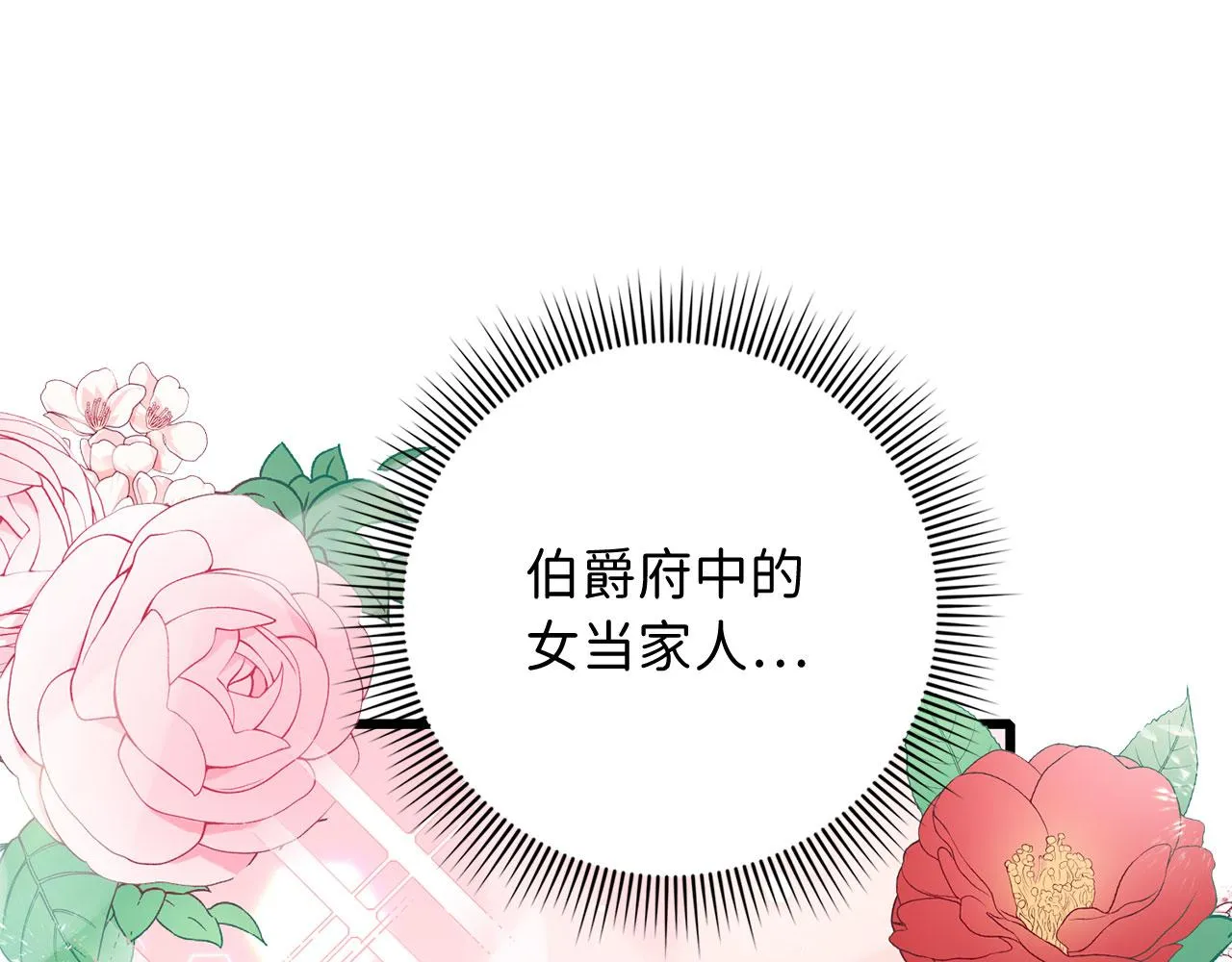 第8话 随意使唤 第147页