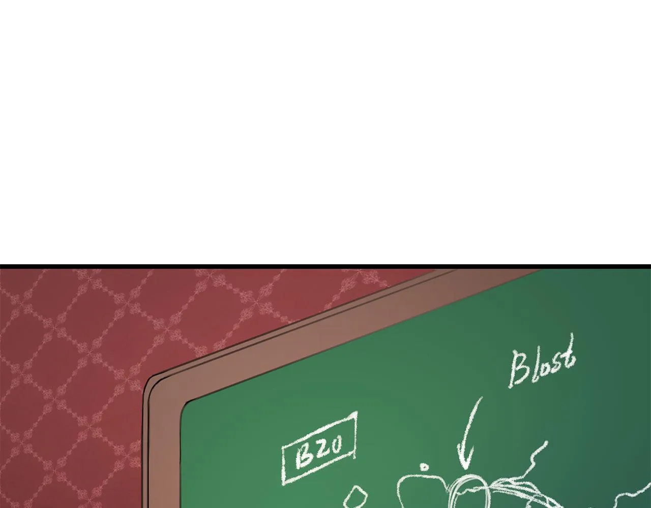 第9话 被反派看上？！ 第68页