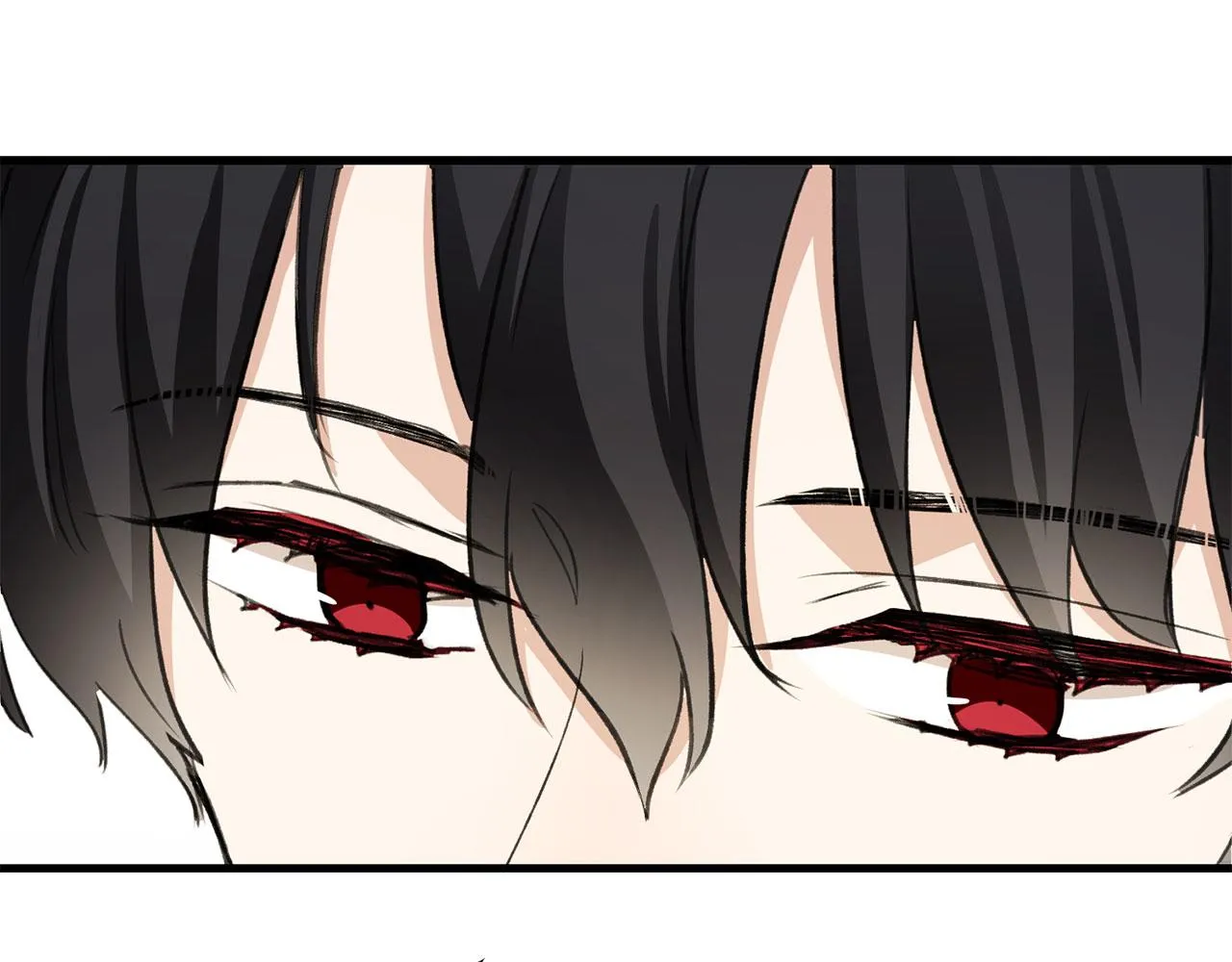 第9话 被反派看上？！ 第114页