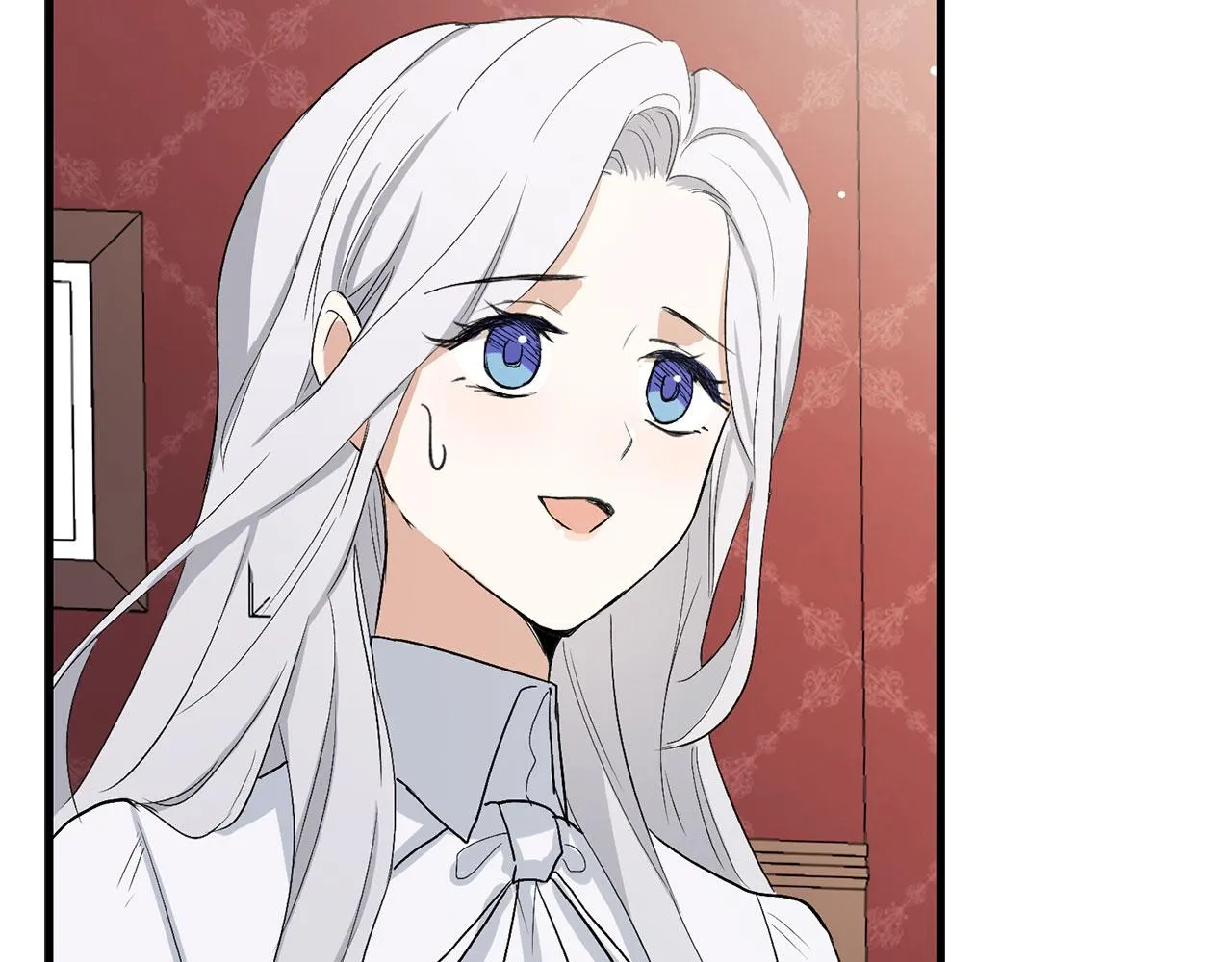 第10话 查看账簿 第21页