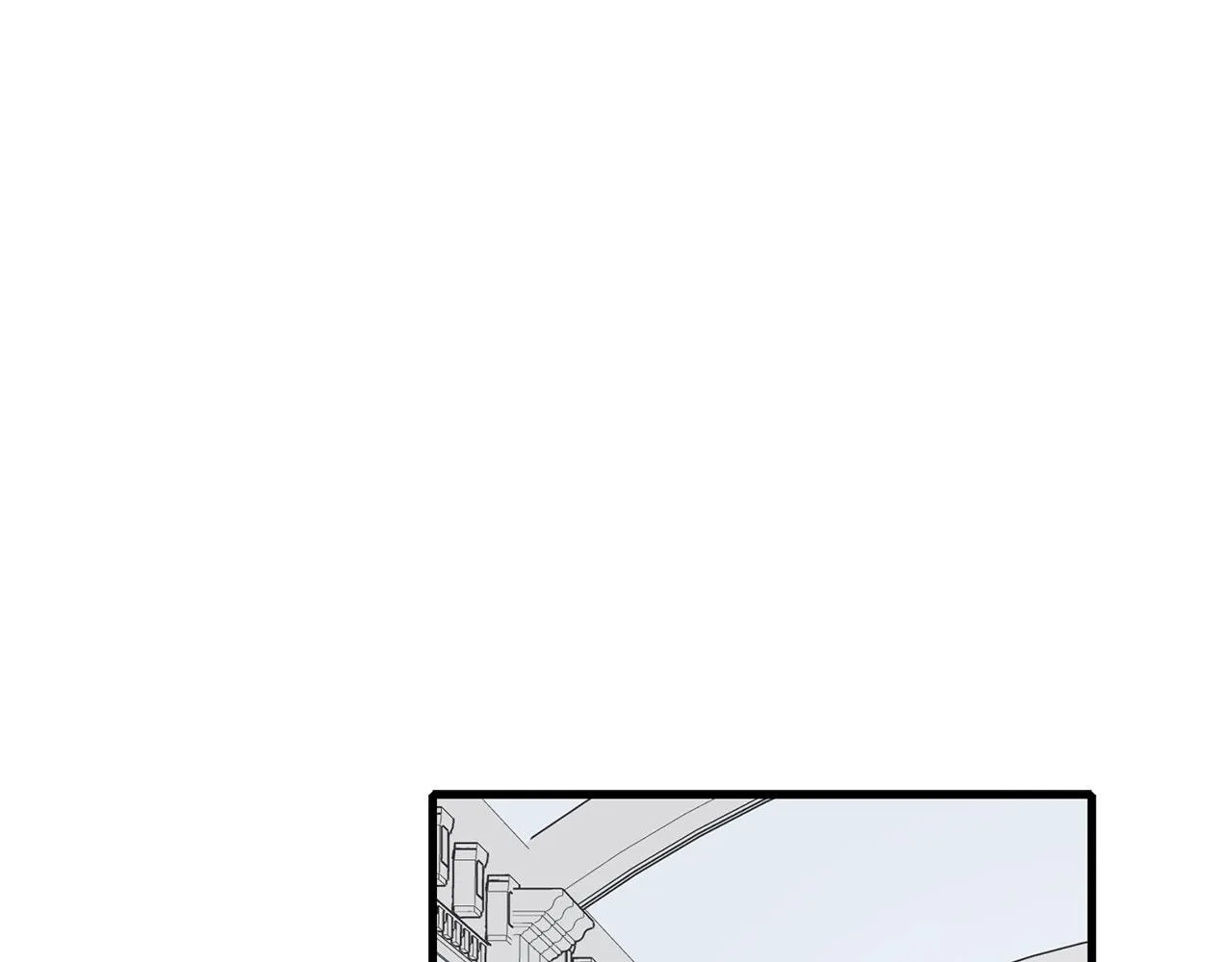 第10话 查看账簿 第52页