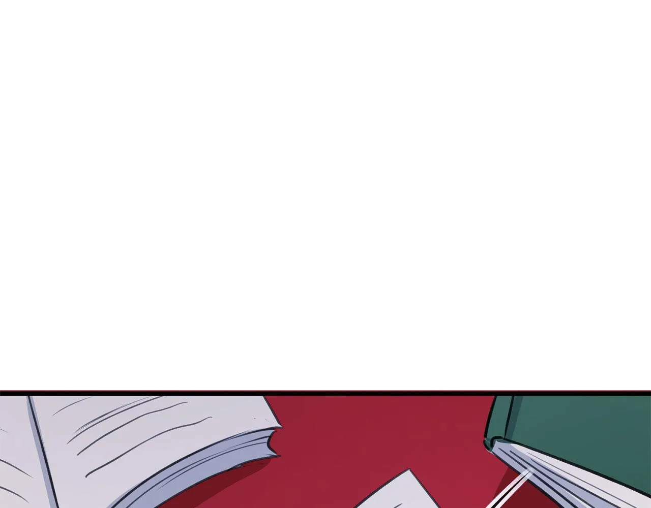 第10话 查看账簿 第66页