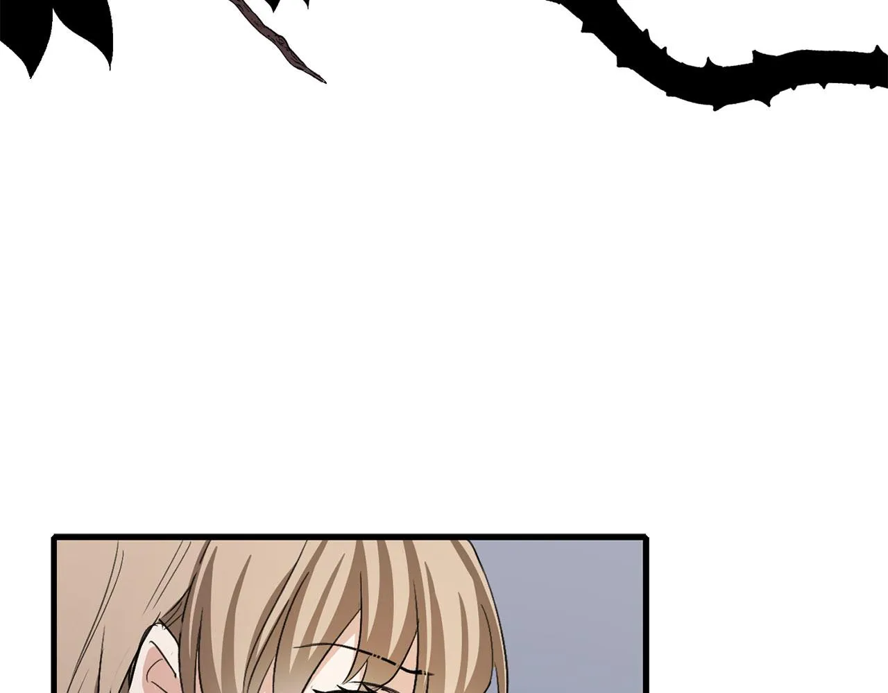 第10话 查看账簿 第150页