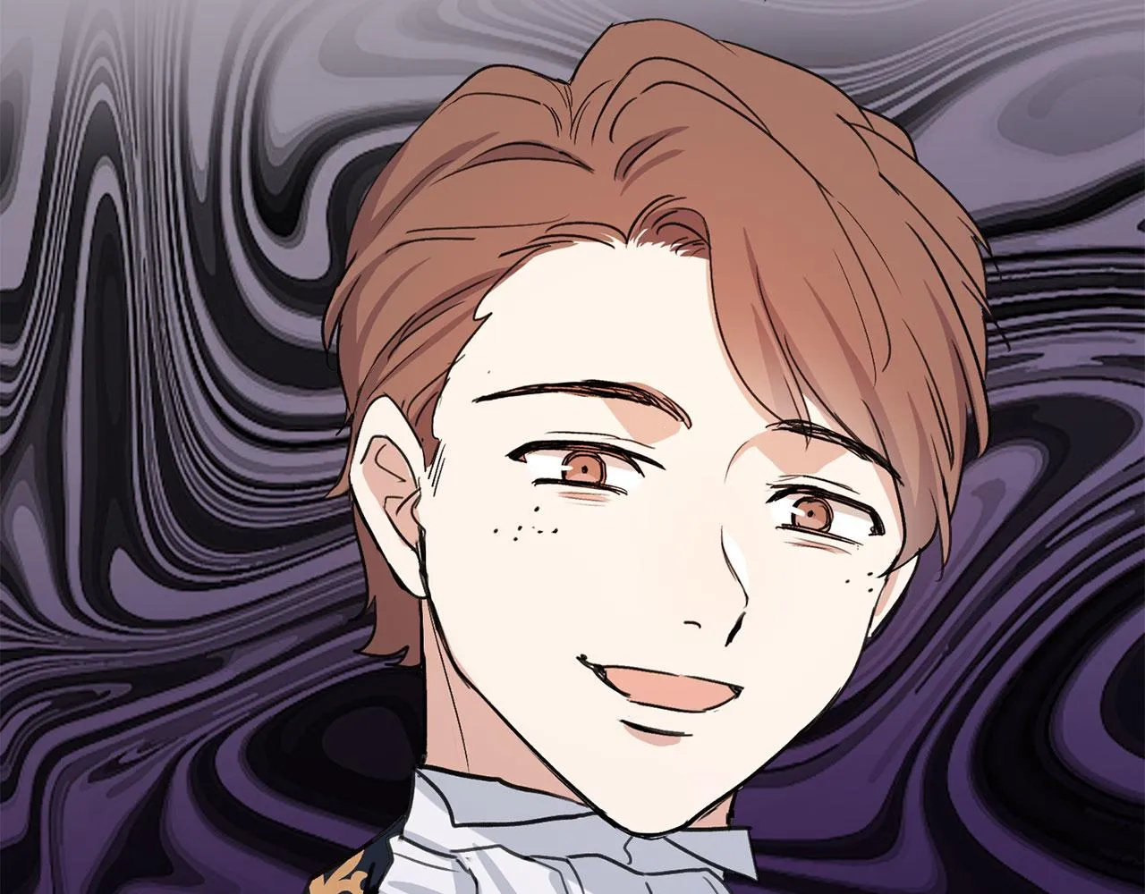 第11话 出手相助 第7页