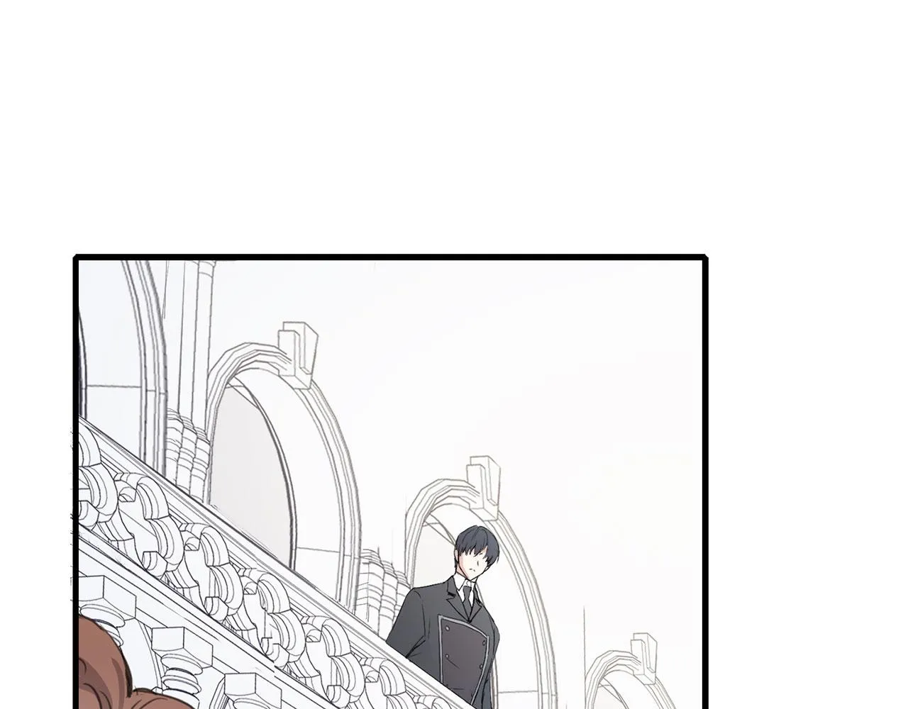 第11话 出手相助 第36页
