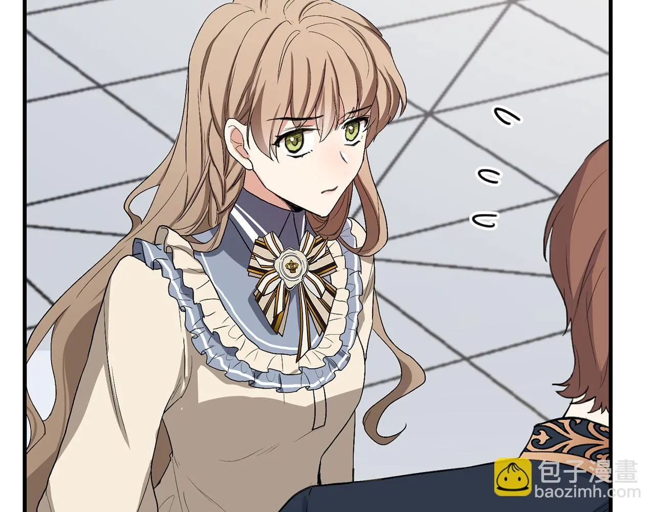 第11话 出手相助 第43页