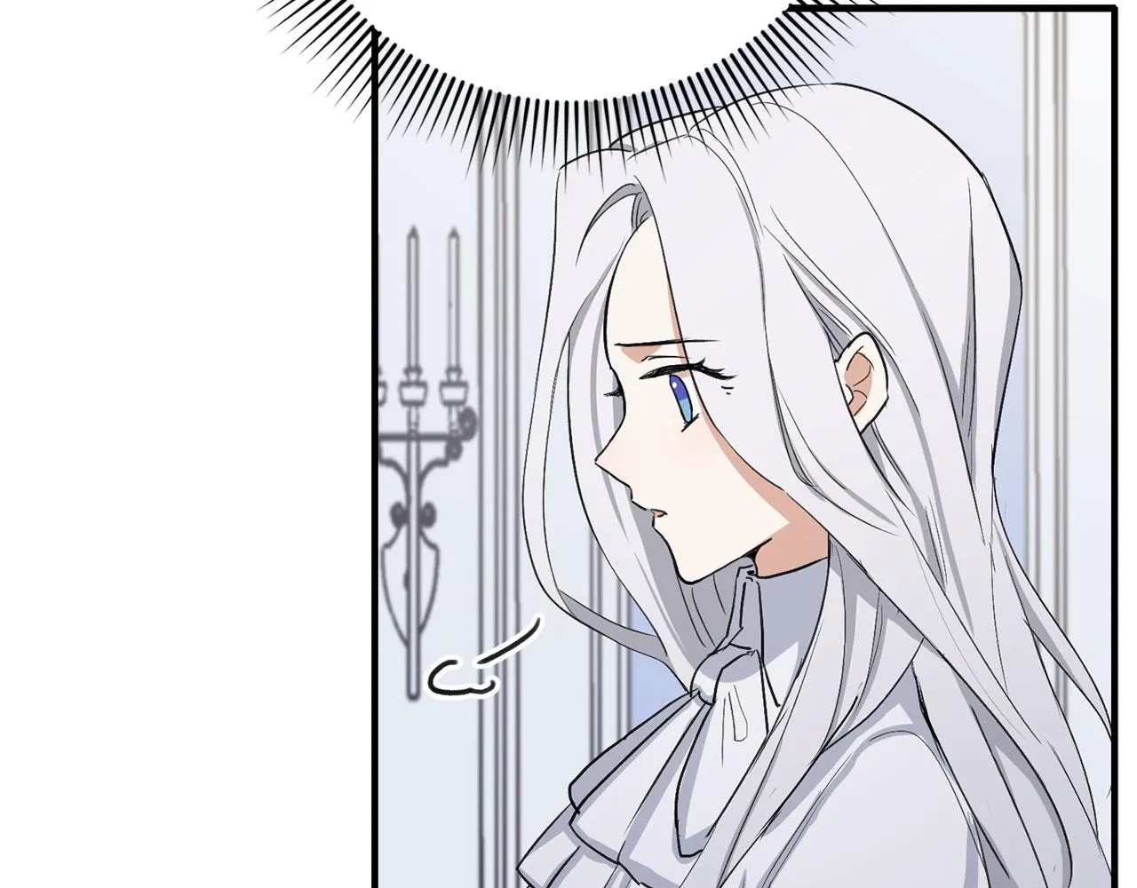 第11话 出手相助 第59页