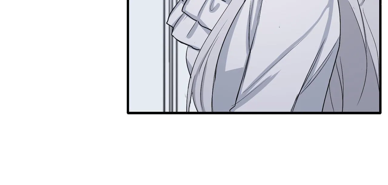 第11话 出手相助 第60页