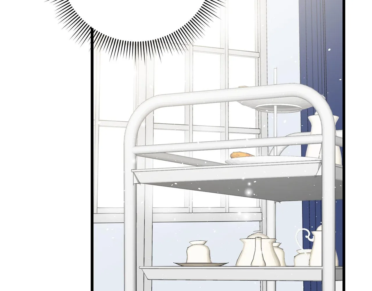 第11话 出手相助 第62页