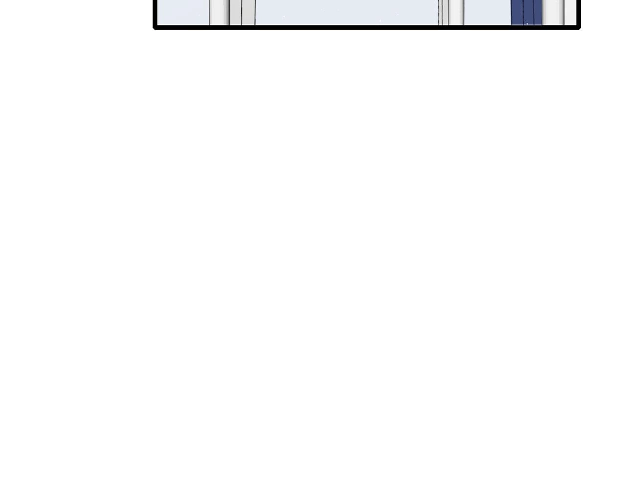 第11话 出手相助 第63页