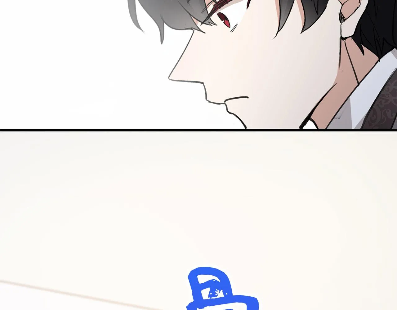 第11话 出手相助 第111页
