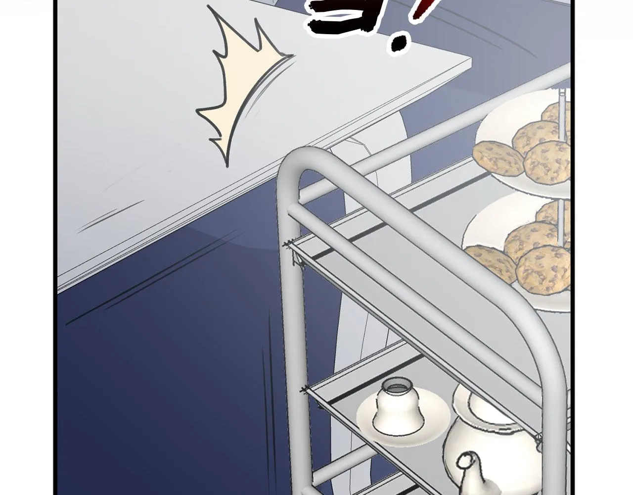 第11话 出手相助 第117页