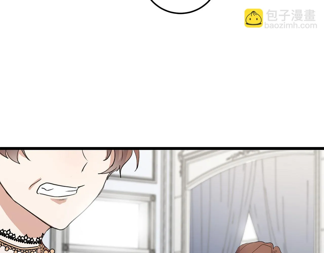 第11话 出手相助 第131页