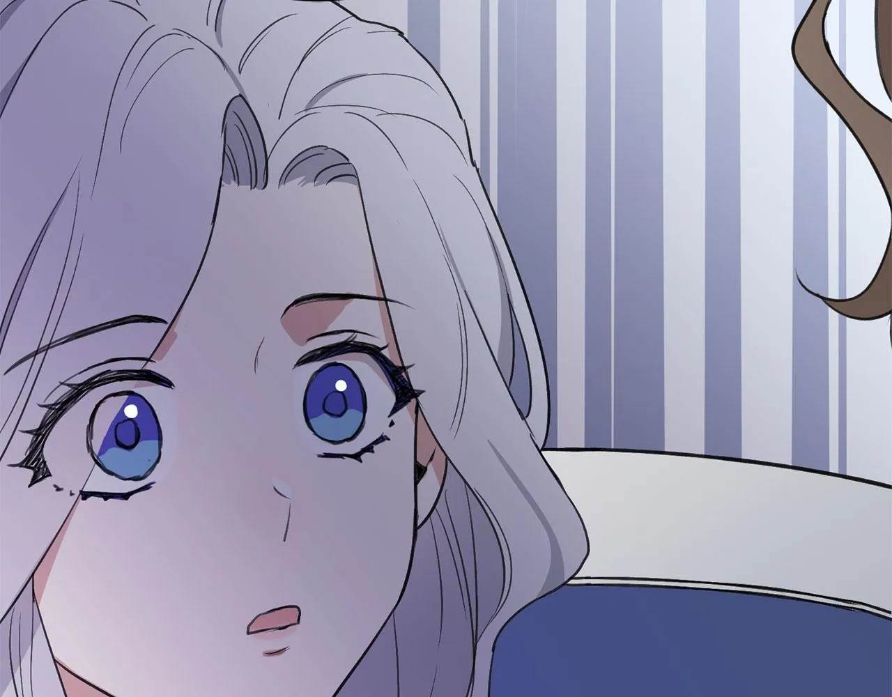 第11话 出手相助 第135页