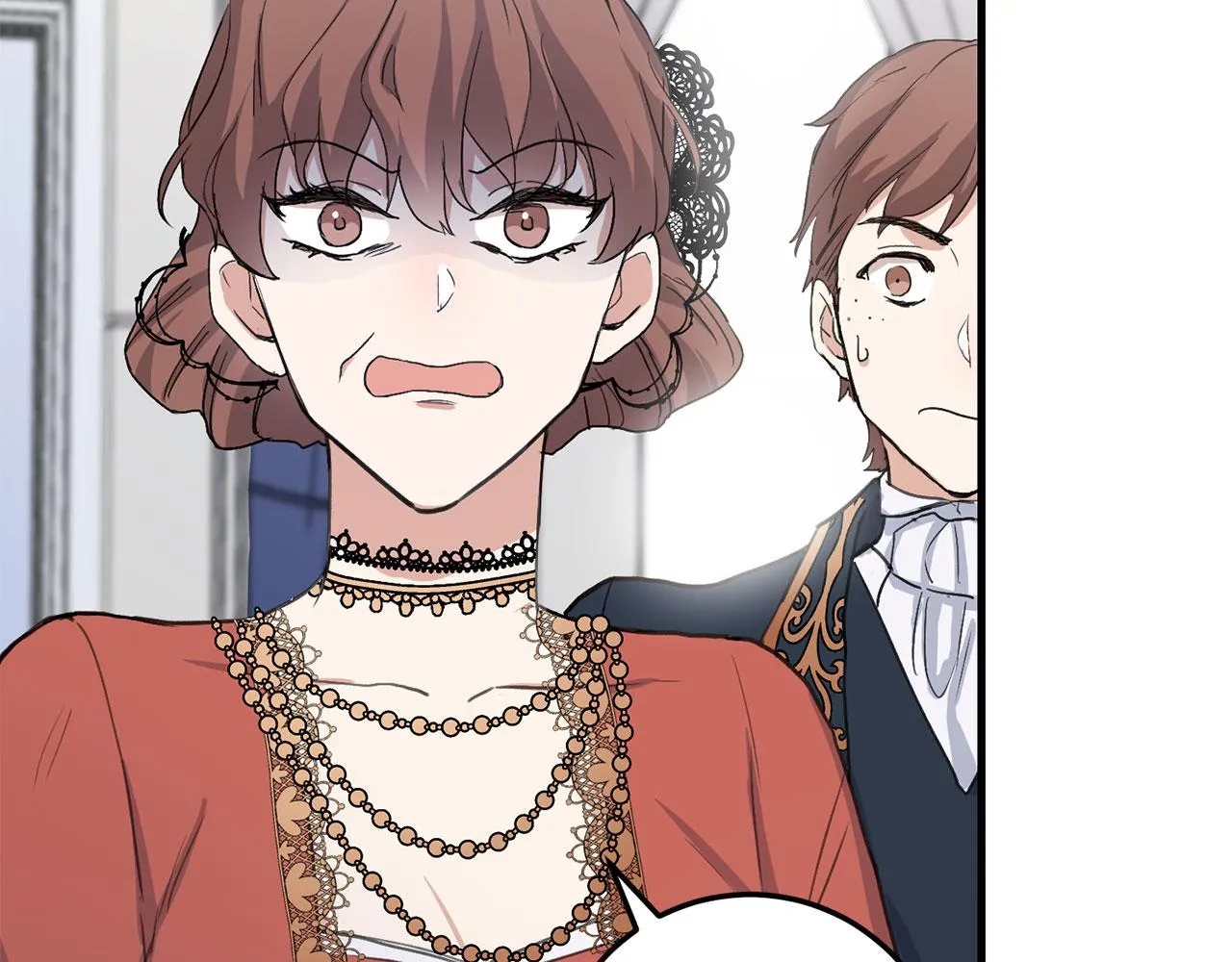 第11话 出手相助 第144页