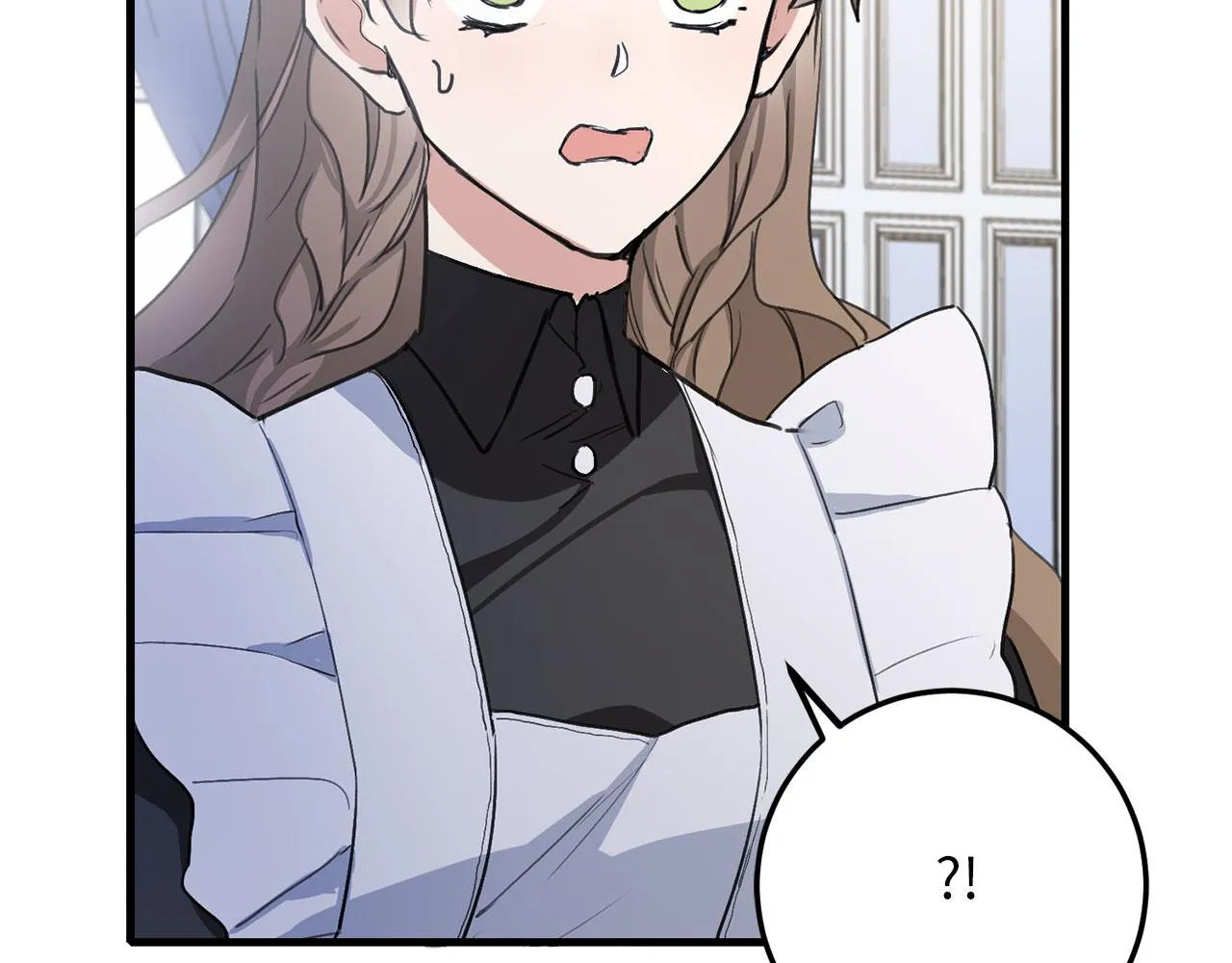 第11话 出手相助 第150页
