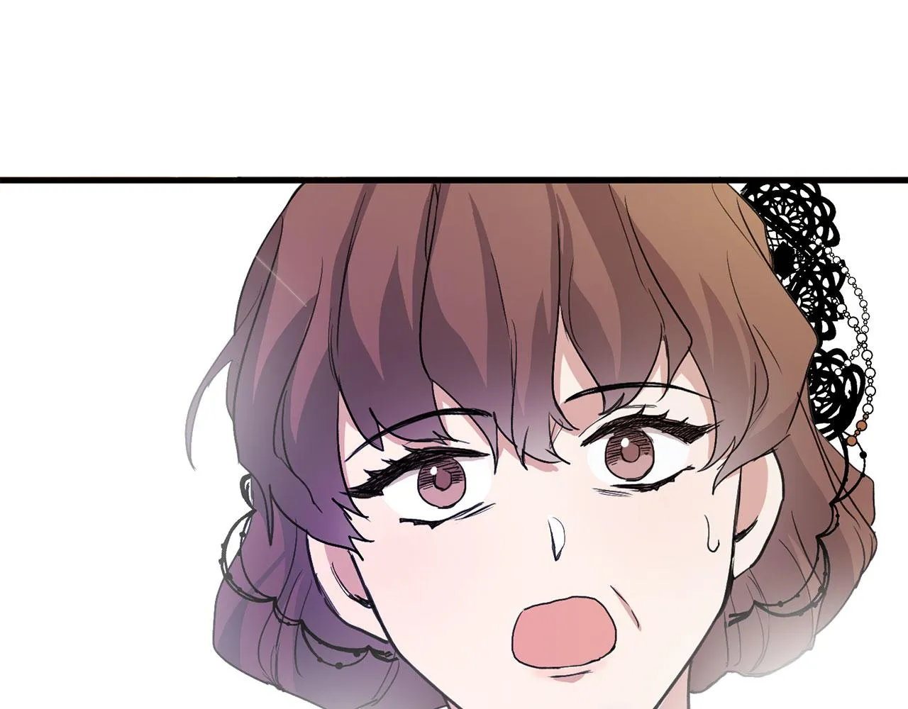 第11话 出手相助 第159页