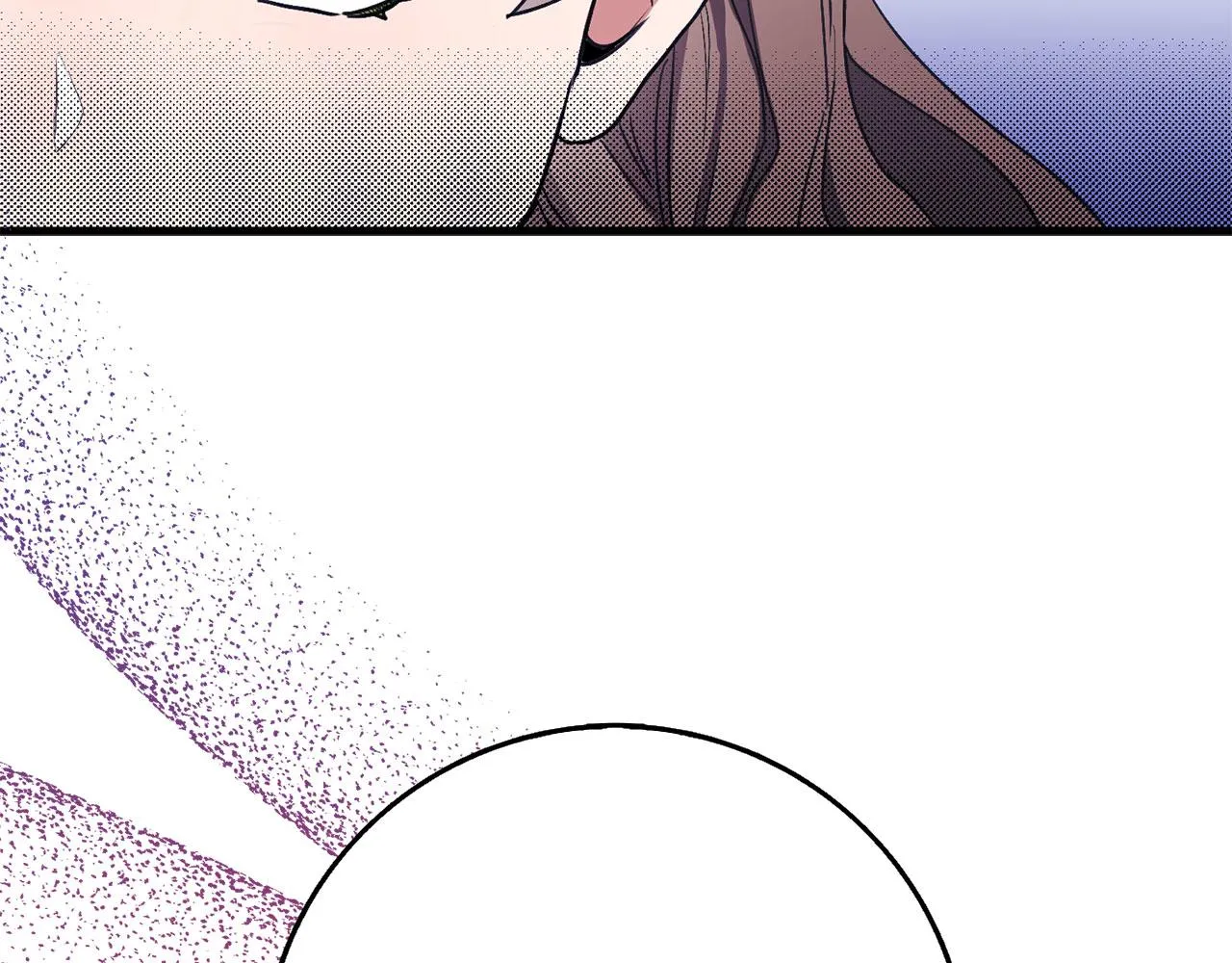 第11话 出手相助 第165页
