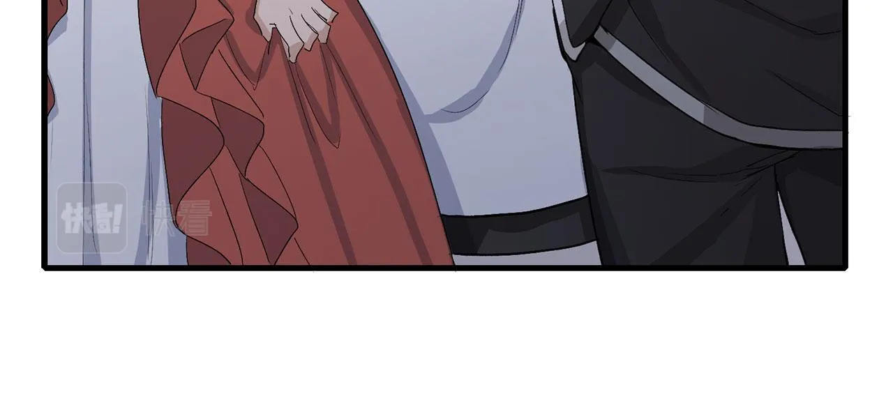 第11话 出手相助 第169页