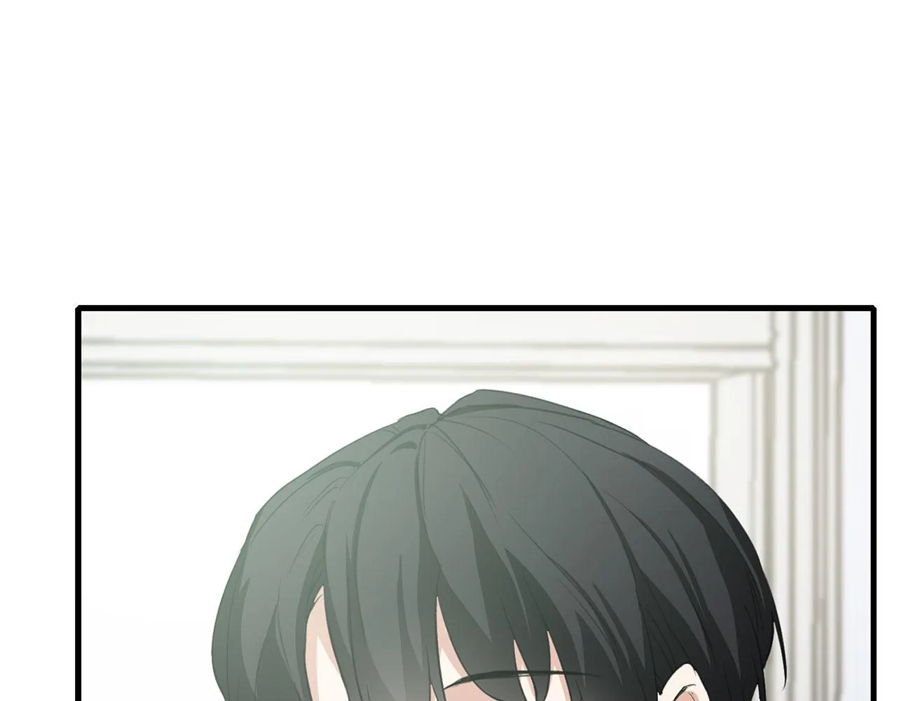 第11话 出手相助 第171页