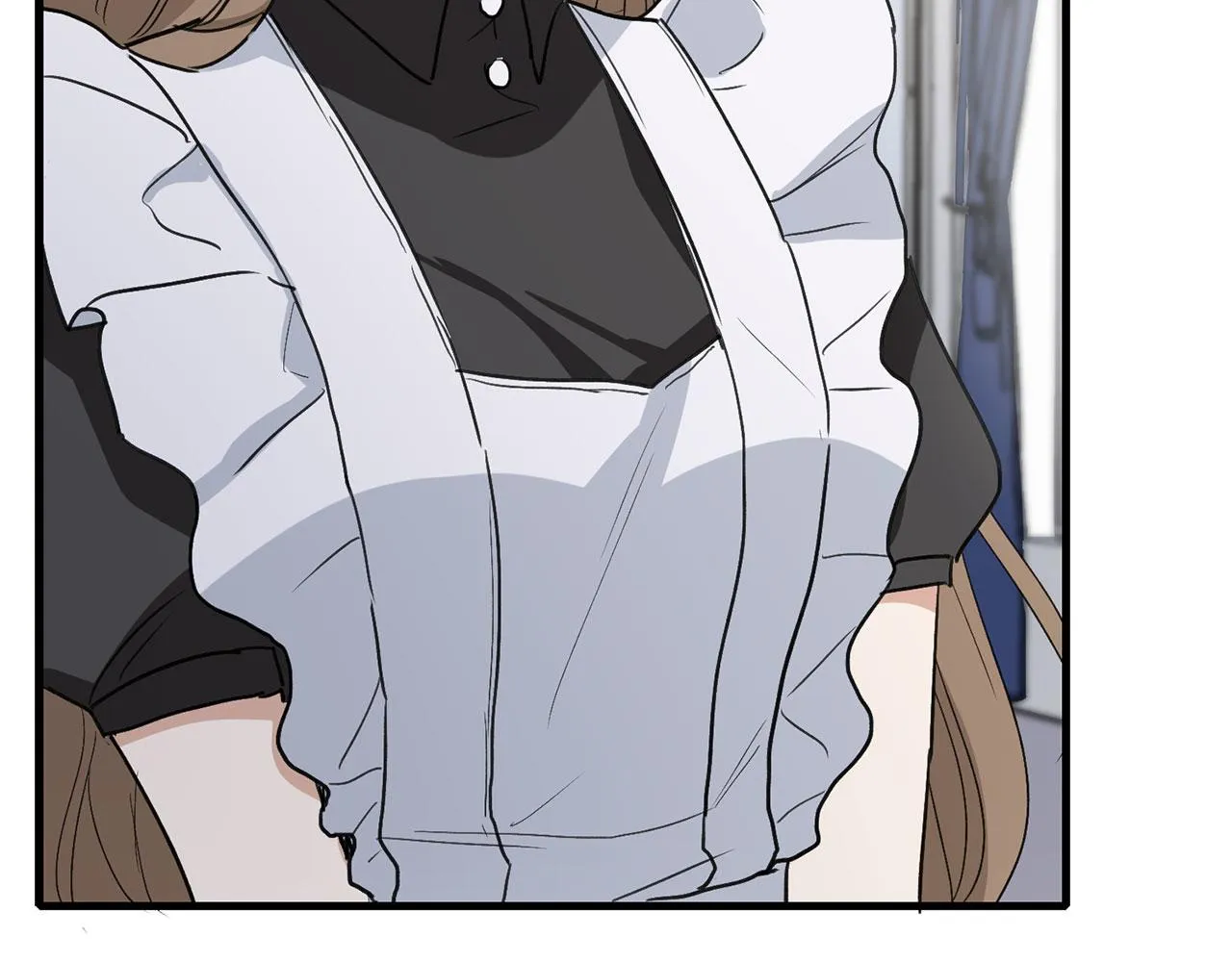 第11话 出手相助 第175页