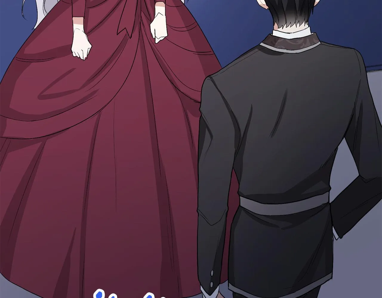 第11话 出手相助 第178页