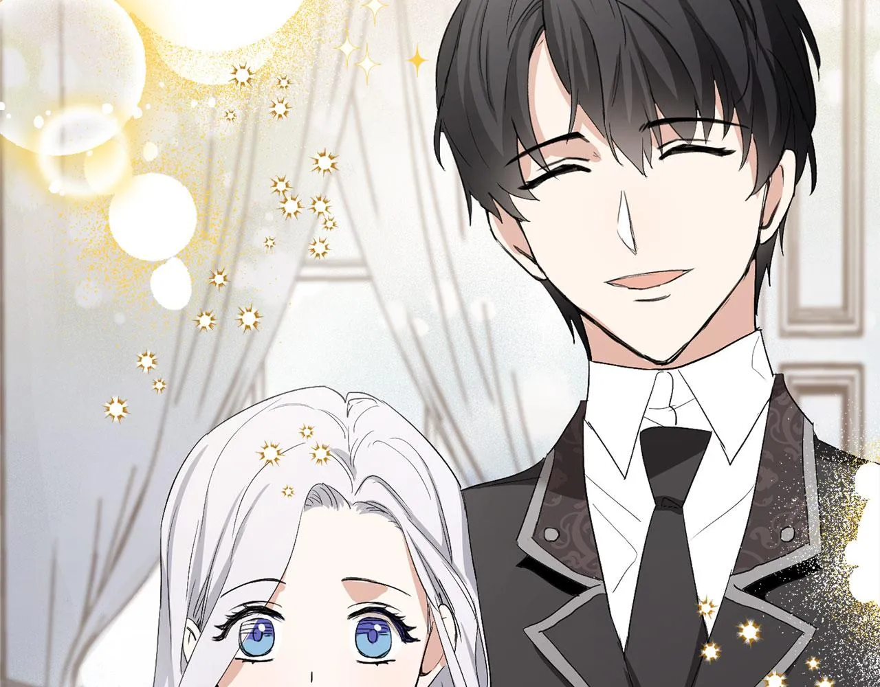 第11话 出手相助 第187页