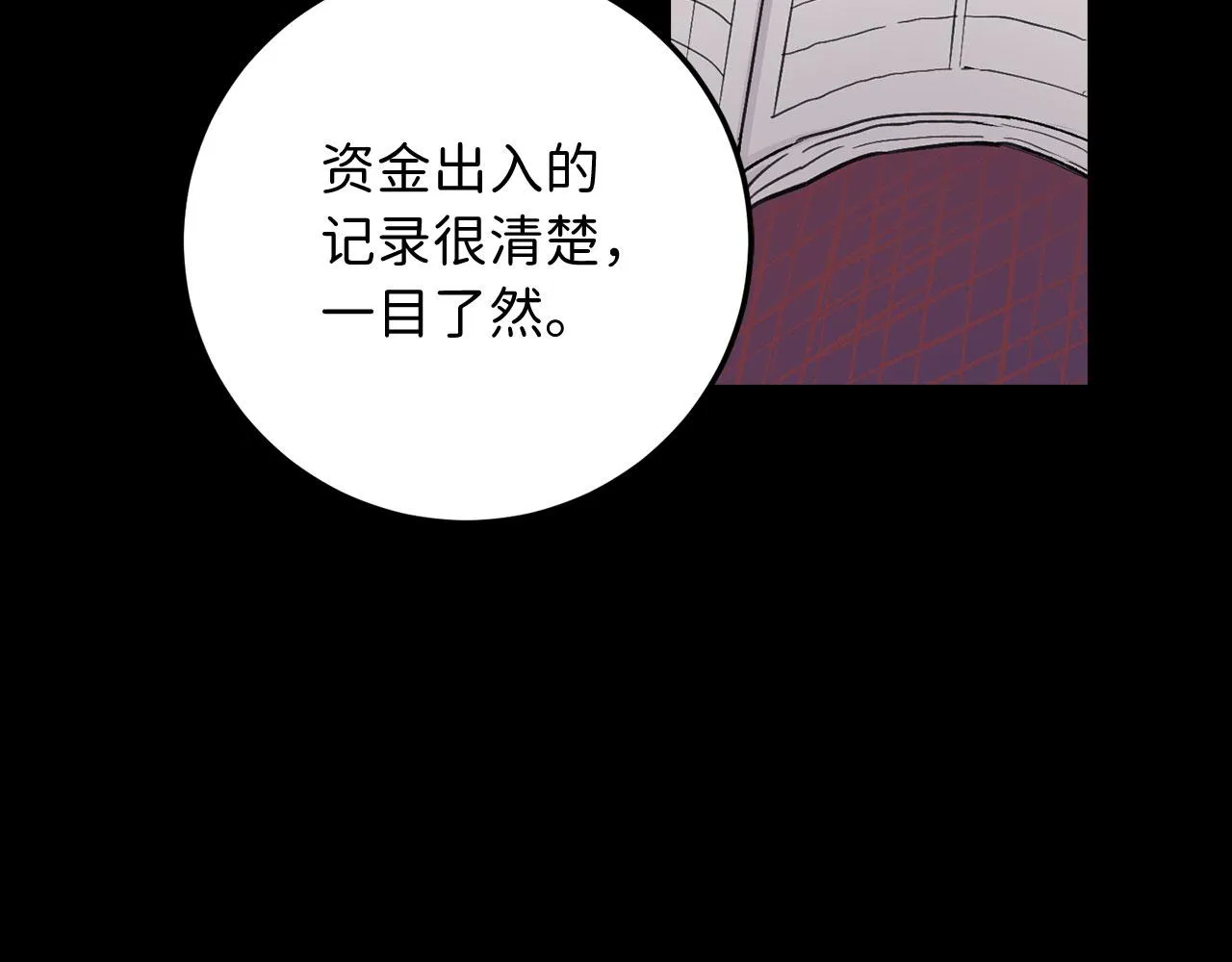 第12话 聘用洛莉娅 第15页