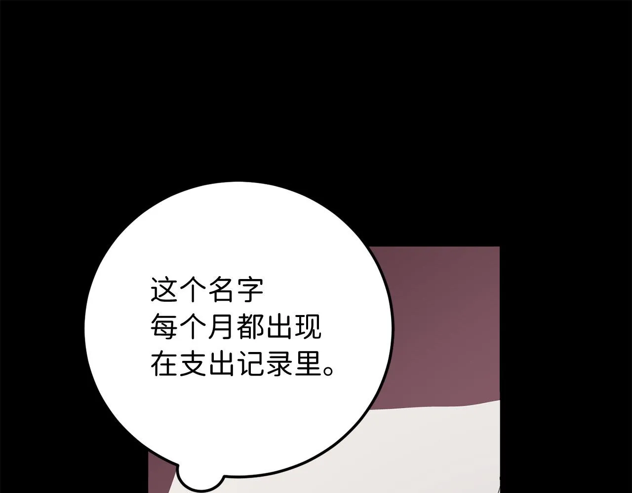 第12话 聘用洛莉娅 第24页