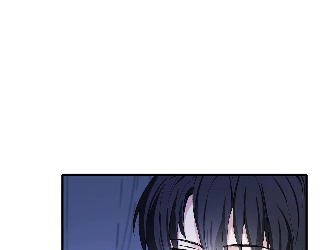 第12话 聘用洛莉娅 第45页