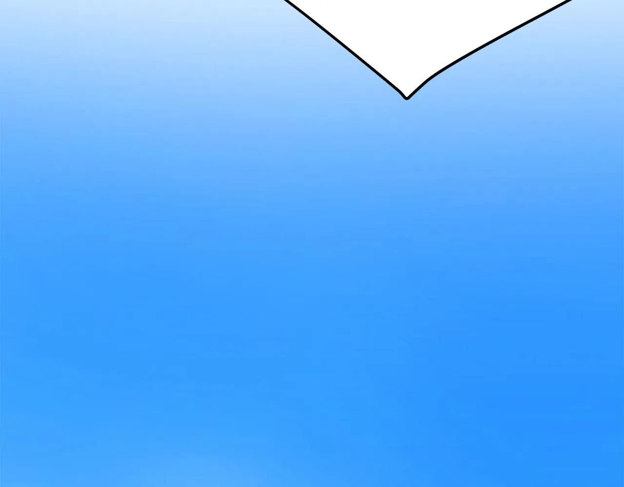 第12话 聘用洛莉娅 第94页