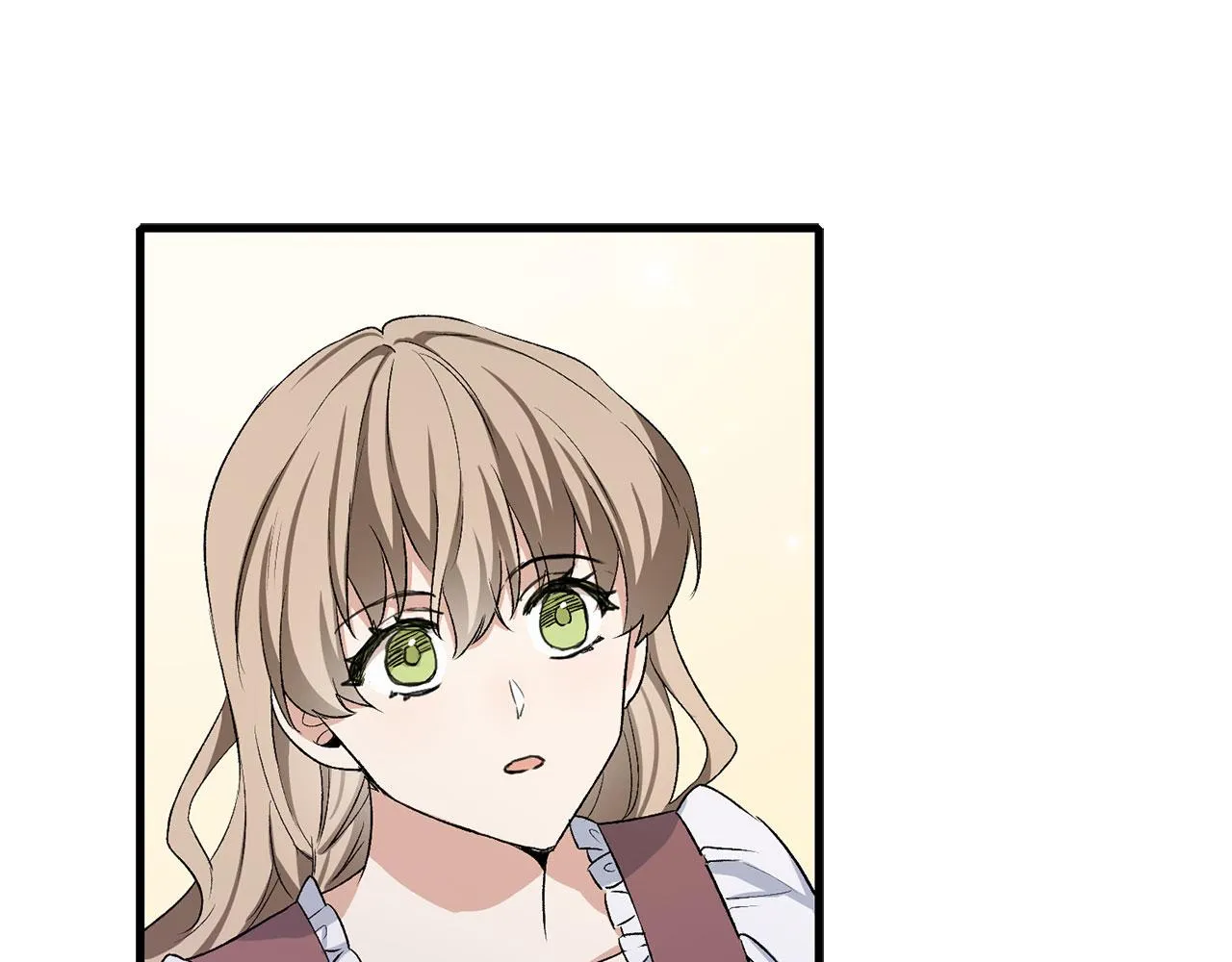 第12话 聘用洛莉娅 第150页