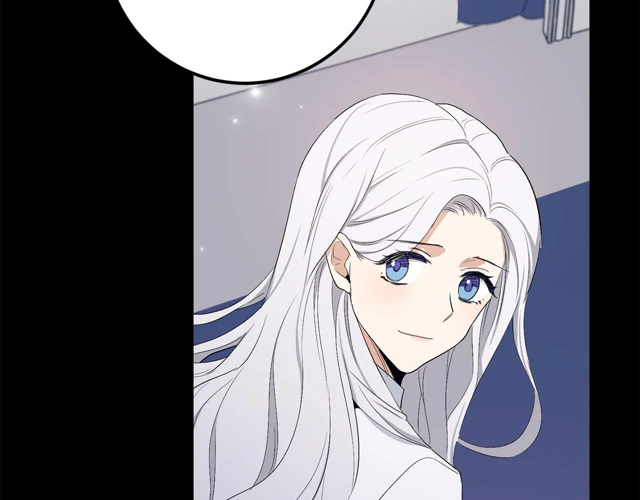 第12话 聘用洛莉娅 第158页