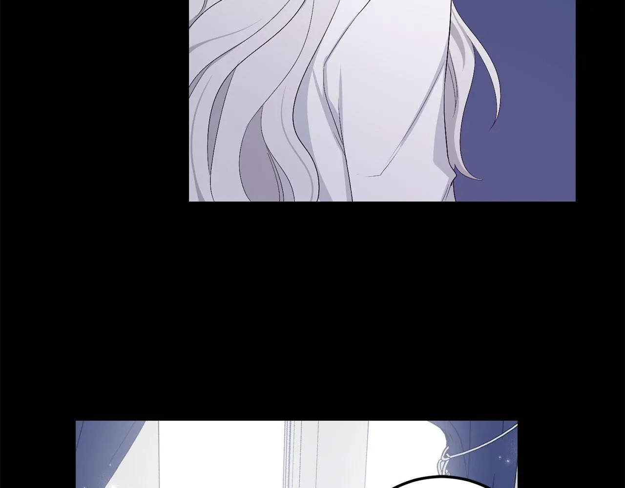 第12话 聘用洛莉娅 第159页