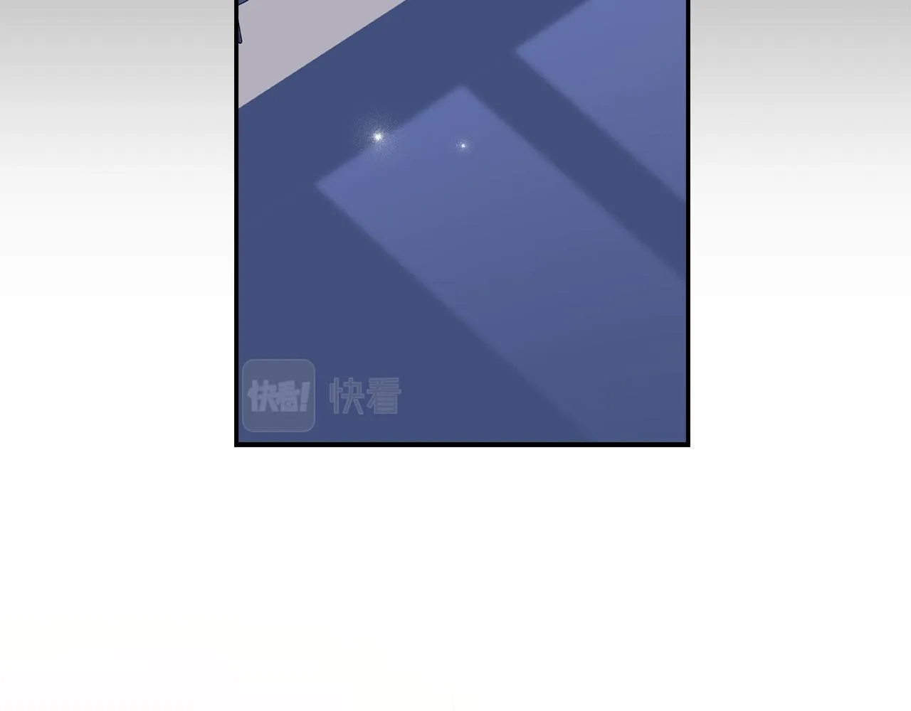 第12话 聘用洛莉娅 第168页