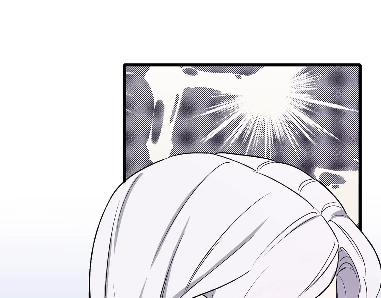 第12话 聘用洛莉娅 第174页