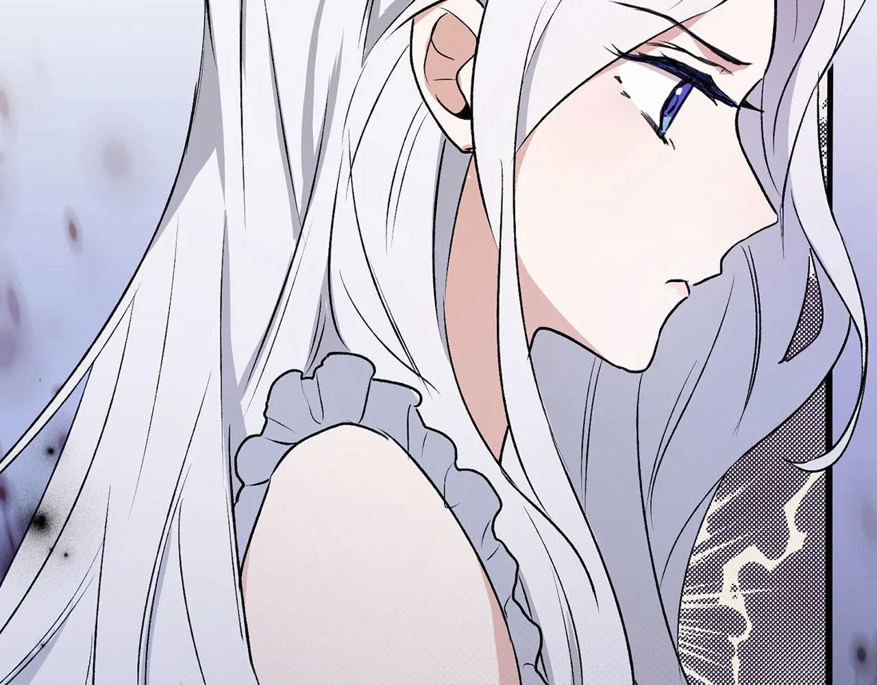 第12话 聘用洛莉娅 第175页