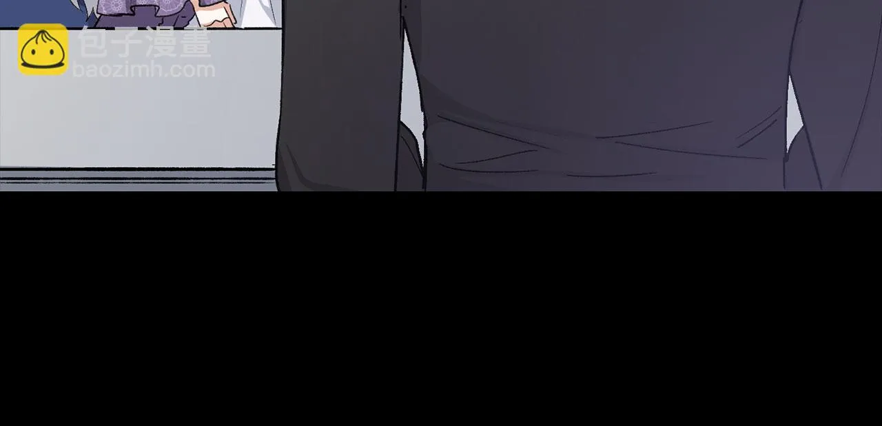 第13话 你是好人 第39页