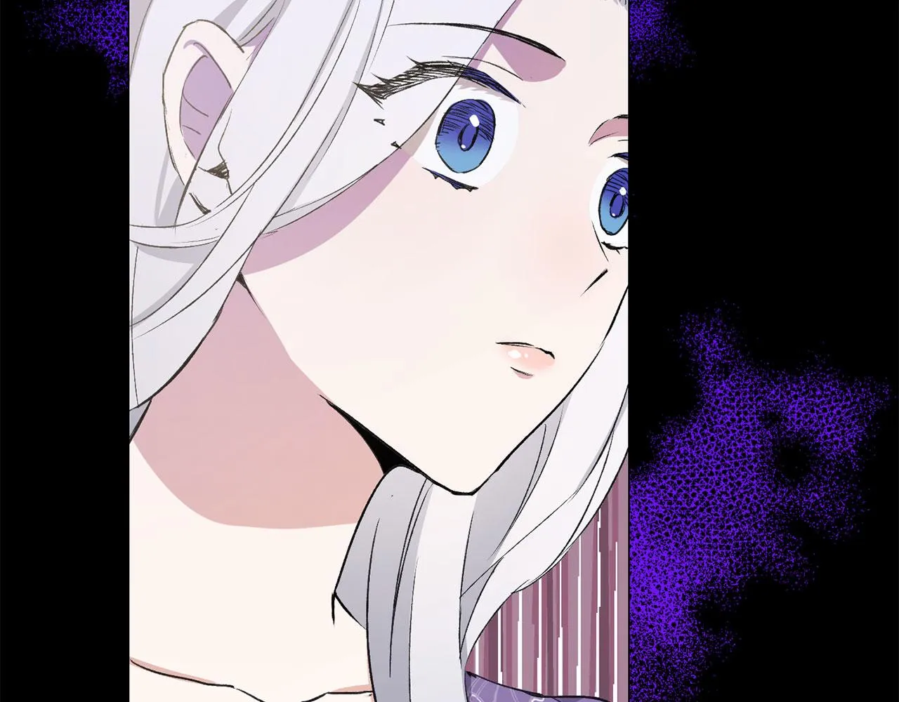 第13话 你是好人 第41页