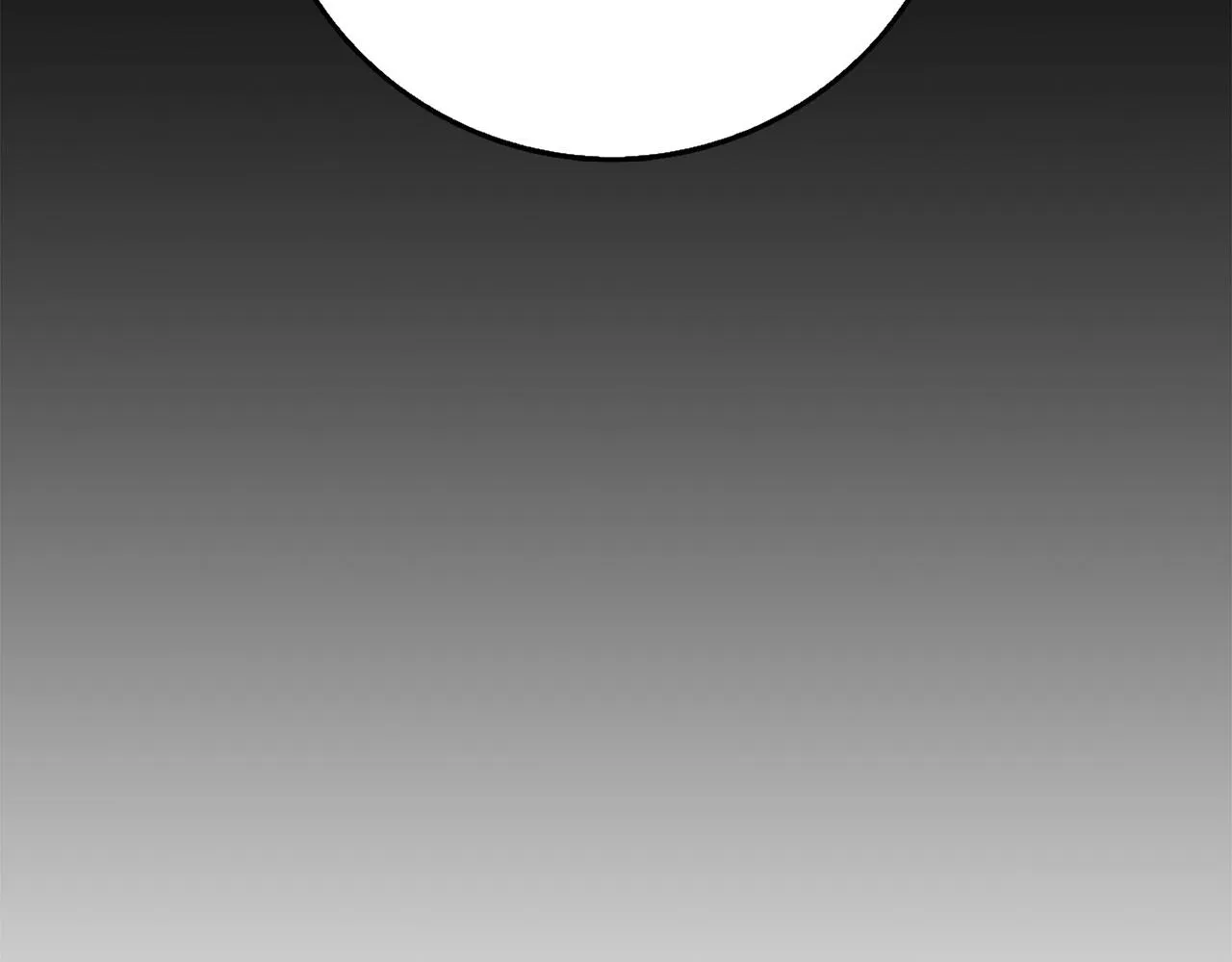 第13话 你是好人 第57页