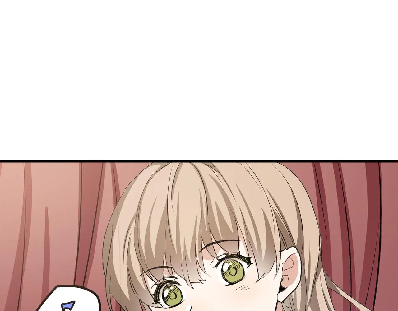 第13话 你是好人 第104页
