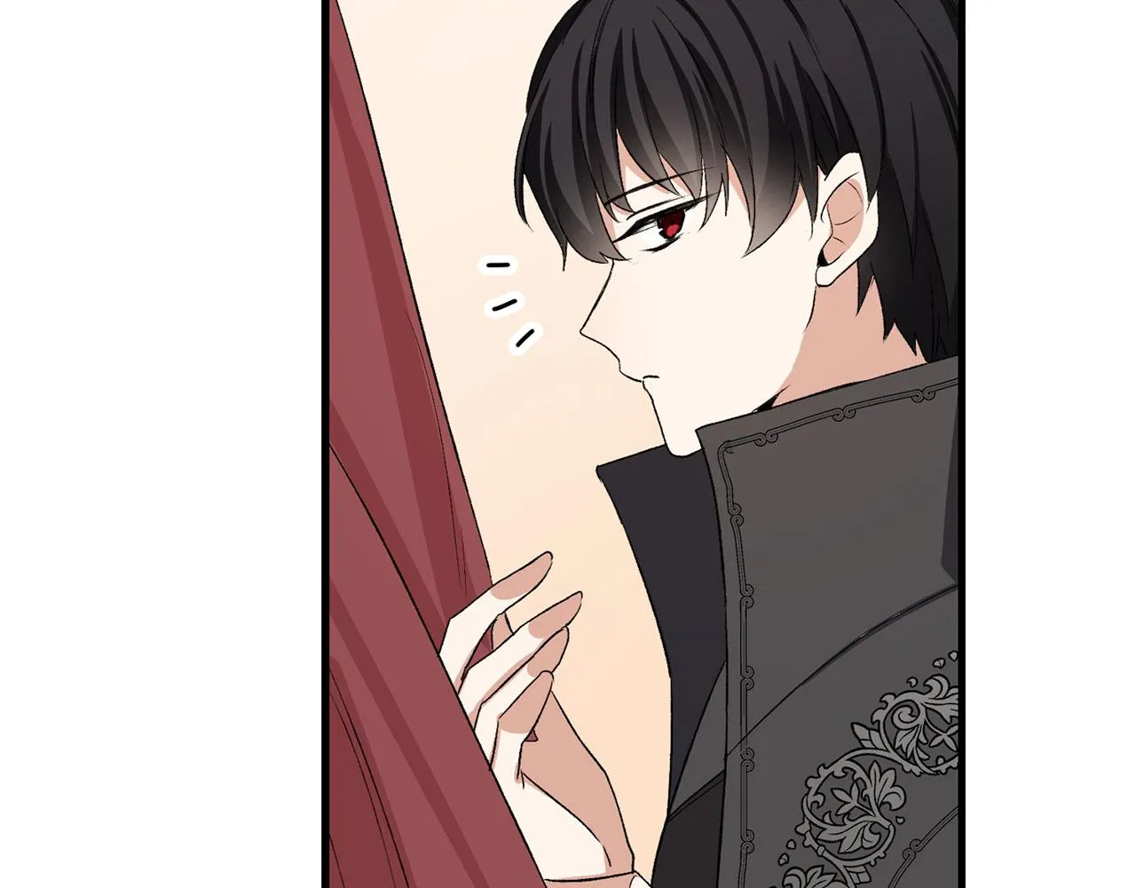 第13话 你是好人 第119页