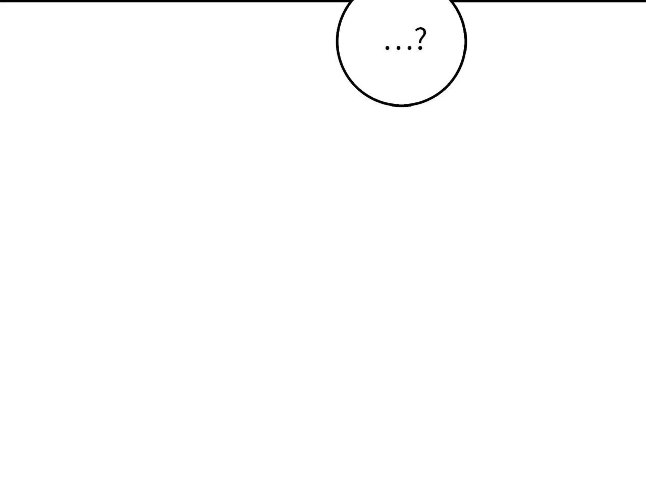 第13话 你是好人 第122页