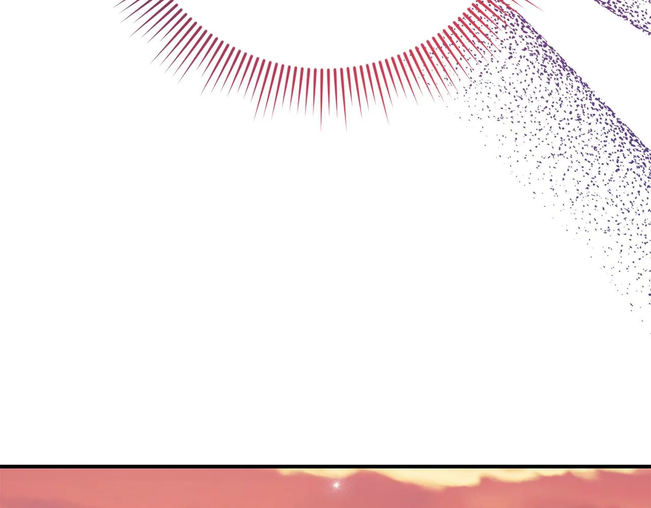 第14话 不速之客 第131页