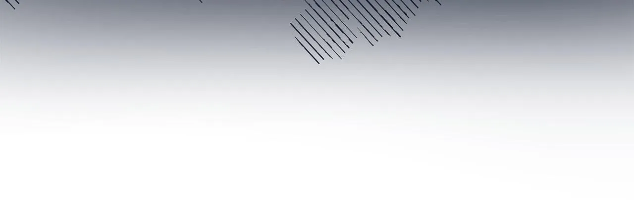 第14话 不速之客 第158页