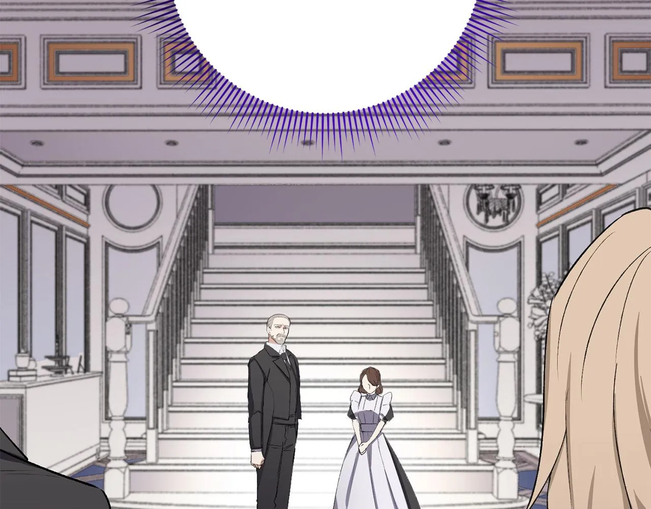 第14话 不速之客 第182页