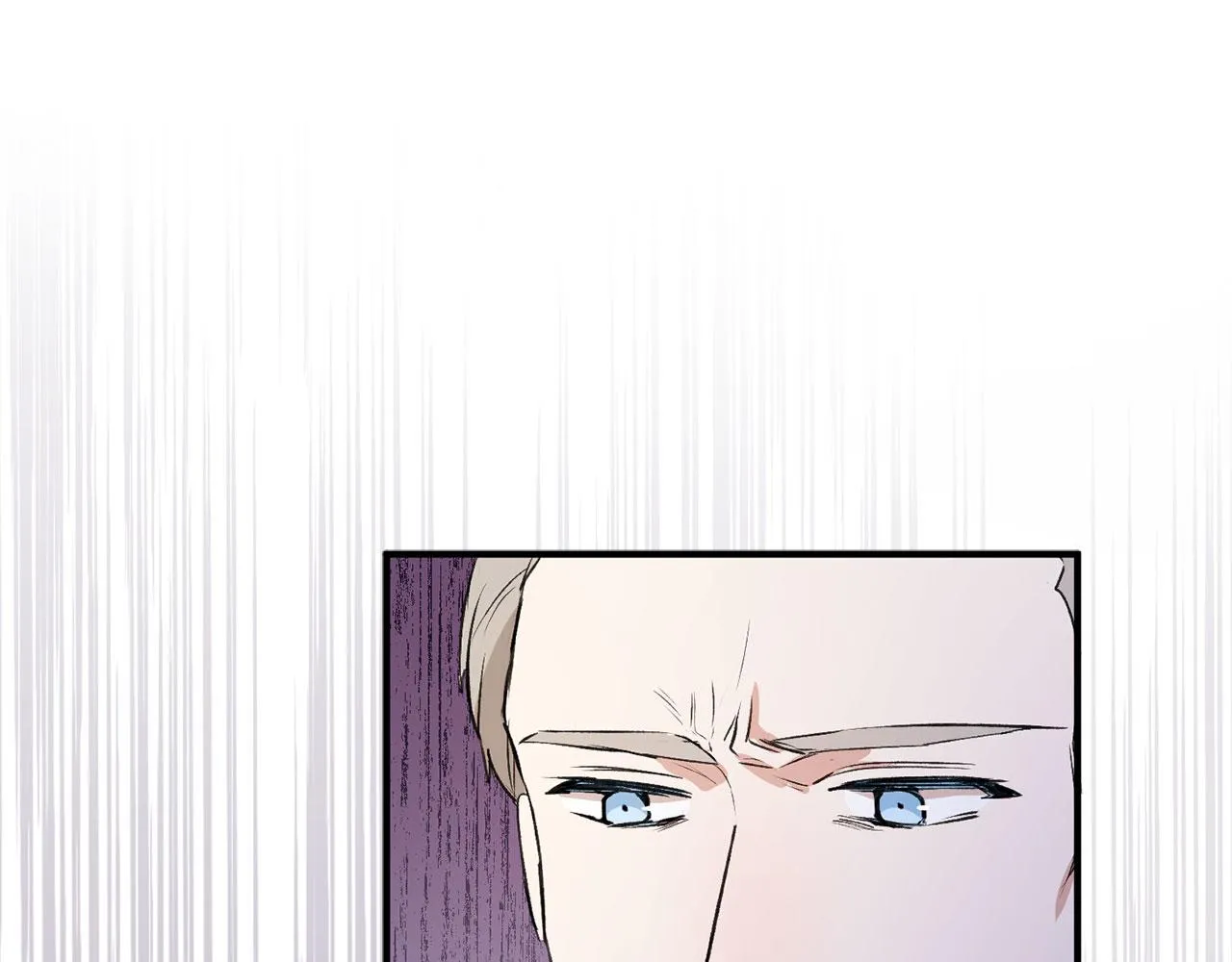 第14话 不速之客 第194页