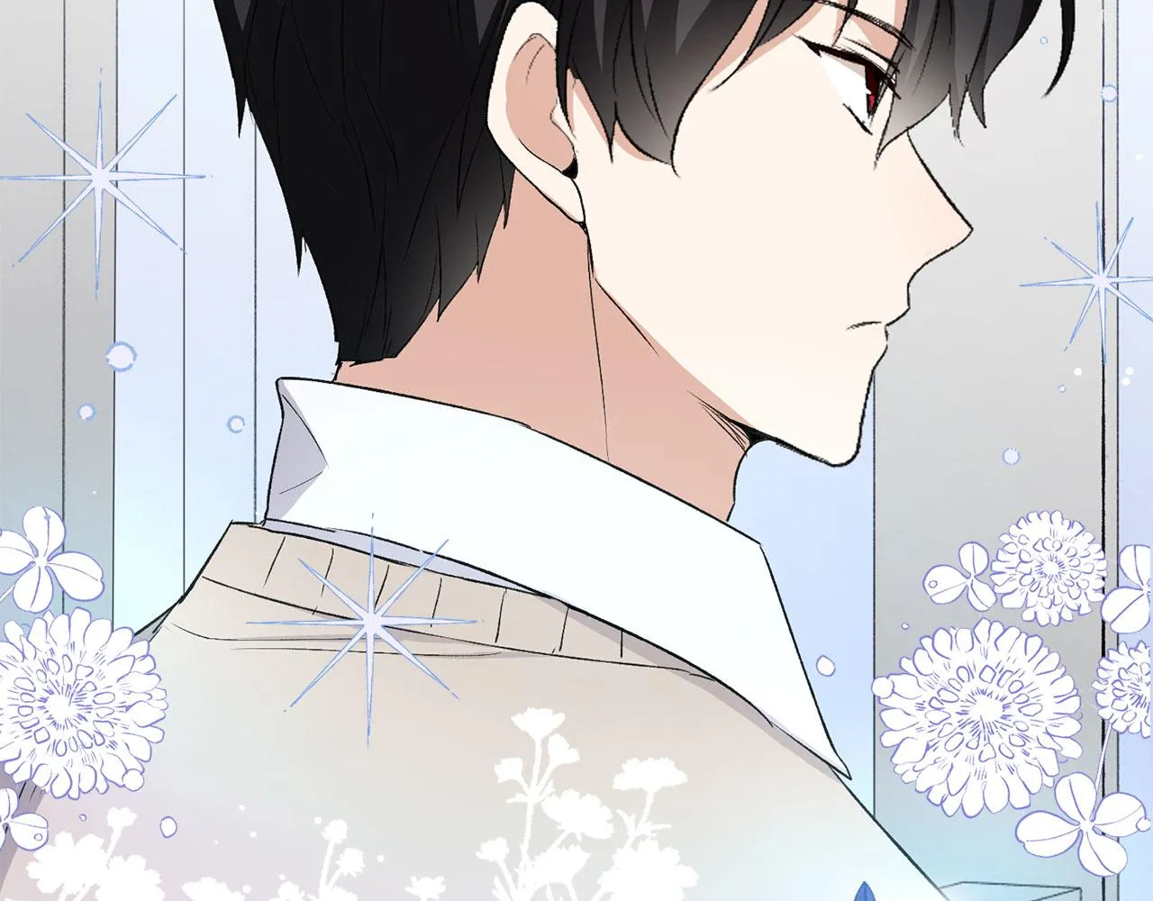 第15话 找回初心 第178页
