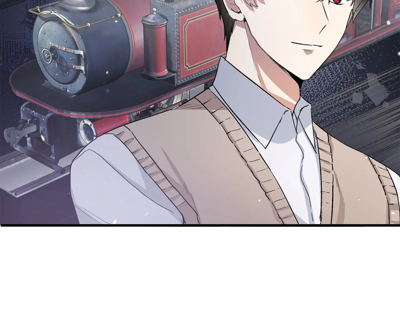 第16话 变卖土地 第38页