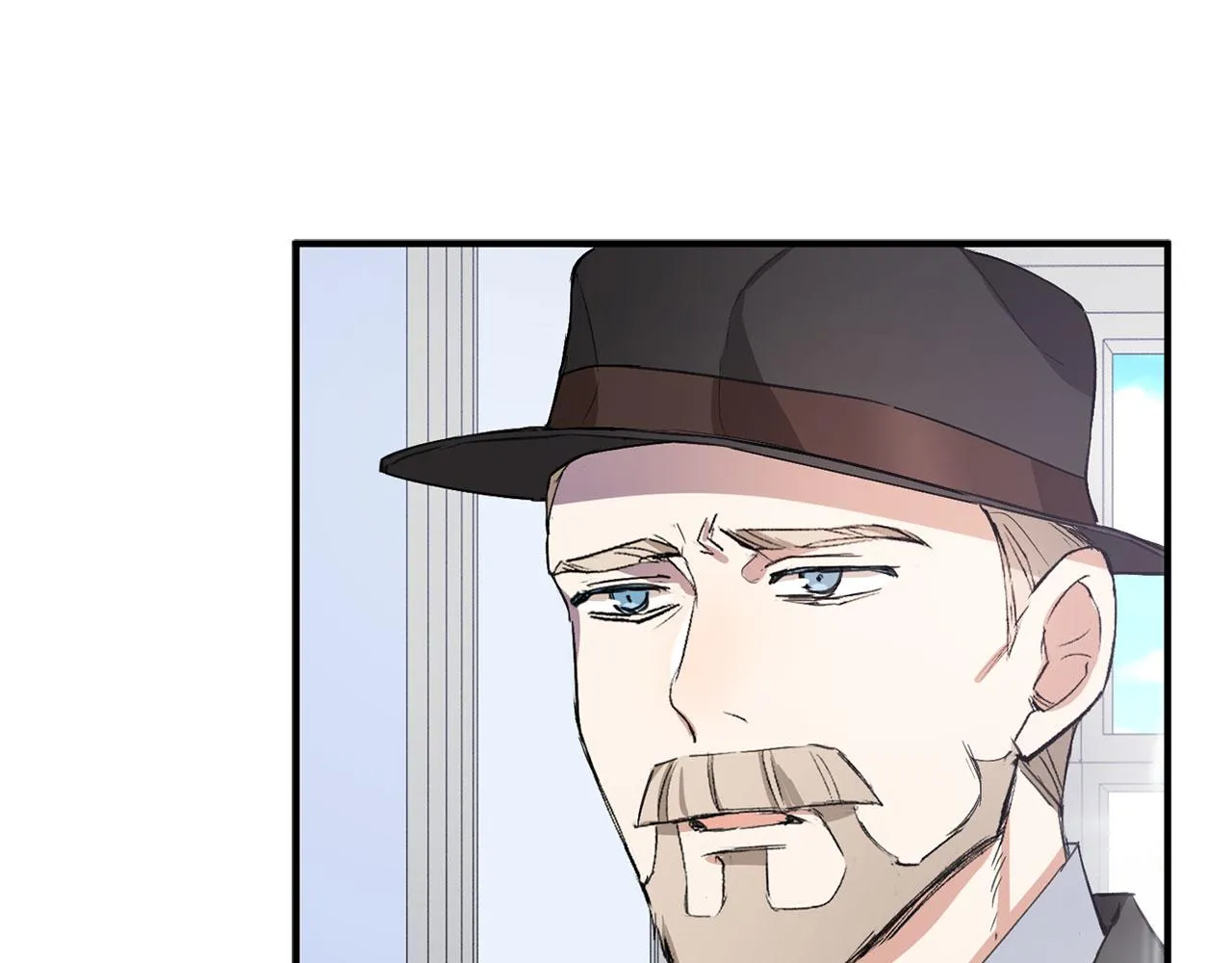 第16话 变卖土地 第58页